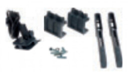 Magnetyczne wyłączniki krańcowe Came RSDN002