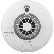 FireAngel HT-630 Czujnik temperatury