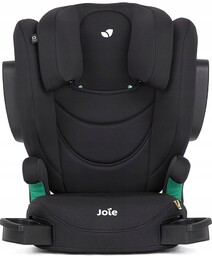 Fotelik Samochodowy Joie I-trillo Fx Isize Isofix Adac
