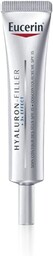 Eucerin Hyaluron-Filler + 3x Effect Eye Care SPF15