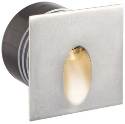 Oprawa do wbudowania ELICA R12529 - Rendl