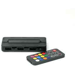 Komputery PC i laptopy Machpower Model Model Machpower