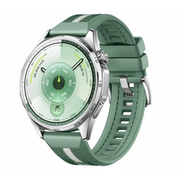 Smartwatch Huawei Watch Gt 6 46mm Zielony