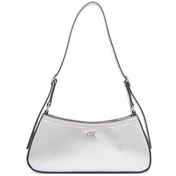 Torebka Calvin Klein