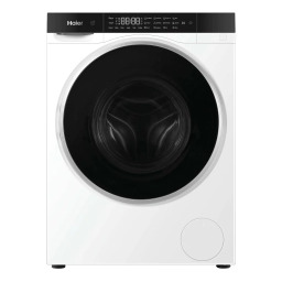 Haier Mini Wash&Dryer HWD50-BP12307U-S 5kg/2,5kg Pralko-suszarka