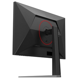AOC MONITOR LED 27" 27G4HA 200Hz