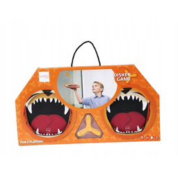 Gra Zręcznościowa Paletki Rzucaj I Łap Tygrys Scratch