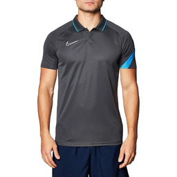 Nike Mężczyźni M NK DRY ACD20 POLO Shirt,