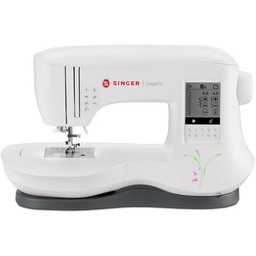 SINGER Maszyna do szycia Legacy C440