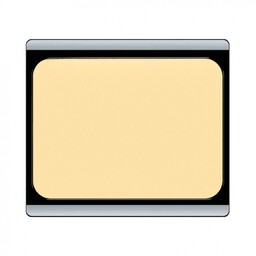 Artdeco Camouflage Cream korektor kamuflaż w kremie 02
