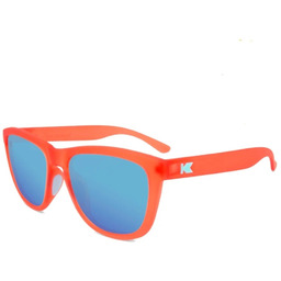 okulary przeciwsłone KNOCKAROUND - Fruit Punch Aqua Premiums