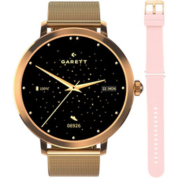 Garett 5904238486191