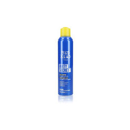 Tigi Bed Head Dirty Secret Suchy szampon 300