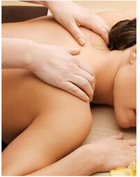 Voucher do salonu Etna SPA w Zielonej Górze