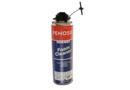 Czyścik do pianki poliuretanowej Penosil Premium Foam Cleaner,