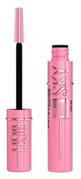 Maybelline Lash Sensational Sky High Tusz do rzęs