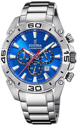 Festina F20543-2