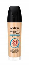 Astor Podkład Perfect Stay Oxygen Fresh 301