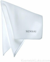 SENSAI SPONGE CHIEF