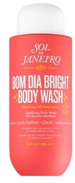 Sol de Janeiro Bom Dia Bright Body Wash