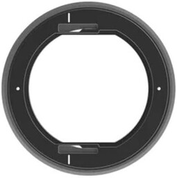 Polarpro LiteChaser Pro - Moment M-serie - Adapter