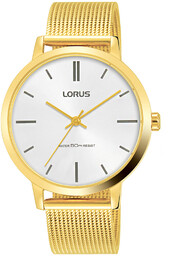 Zegarek damski Lorus RG268RX9