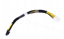 Kabel Zasilajacy Gpu Dla Dell R740 R740XD 04VPD3