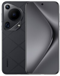 Huawei Pura 70 Ultra 16/512GB Czarny