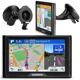 Nawigacja samochodowa Garmin Drive 5 Pro 5"