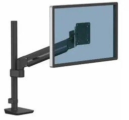 Fellowes TALLO Modular 1M 8615201 od 15"