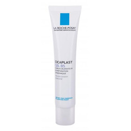 La Roche-Posay Cicaplast Gel B5 żel do twarzy