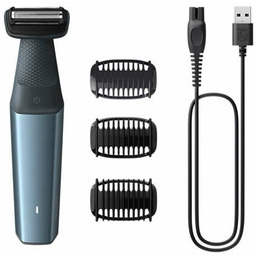 Trymer PHILIPS Bodygroom BG 3027/05