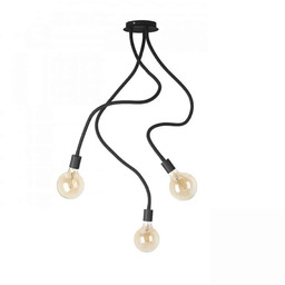 Lampa nad stół wisząca LOYD III R12935 -