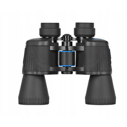 Lornetka Delta Optical Voyager II 20x50