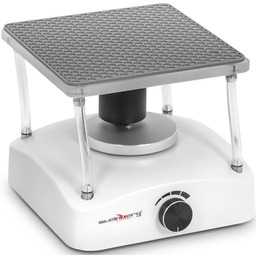 Wytrząsarka laboratoryjna 3D 100 obr./min 36