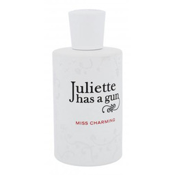 Juliette Has A Gun Miss Charming woda perfumowana