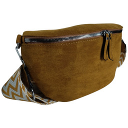 Nerka Damska Na Ramię, Torebka Damska, Mała Saszetka