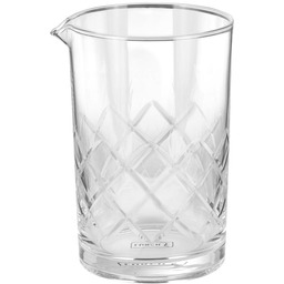 Lurch Dzbanek do mieszania koktajli Bar