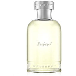 Burberry Weekend for Men 100ml woda toaletowa