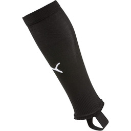 Puma Mężczyźni Team Liga Stirrup Socks Core 703439