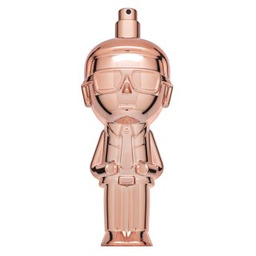 Lagerfeld Ikonik Woman woda perfumowana dla kobiet 100