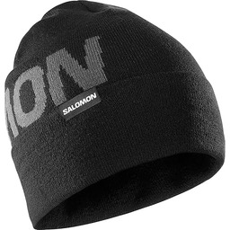 Salomon Hermitage Beanie Snowboarding Snowboarding Unisex Beanie Snowboarding