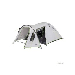 High Peak Namiot Kira 4 jasnoszary 10373