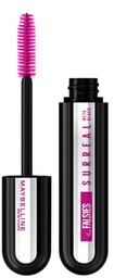 Maybelline Falsies Surreal Extensions Tusz do rzęs 10