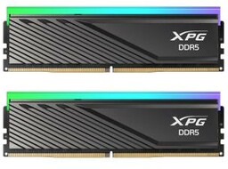 Adata Lancer Blade RGB DDR5 32GB (2x16GB) 6400