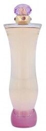 Versace Woman woda perfumowana 100 ml dla kobiet