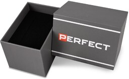 Zegarek męski PERFECT ROCCO M507CH-02