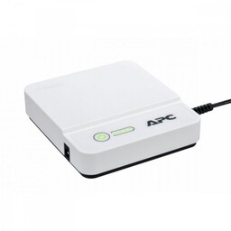 APC Zasilacz CP12036LI APC Back-UPS Connect 12Vdc 36W,