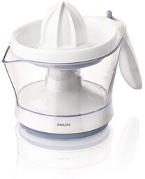Wyciskarka do cytrusów PHILIPS Viva Collection HR2744/39