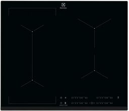 Electrolux 600 Slim-fit CIV634 59cm Płyta indukcyjna